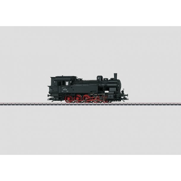 M&auml;rklin 37161