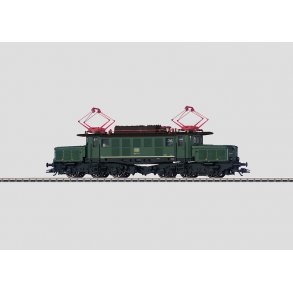 Märklin 37228