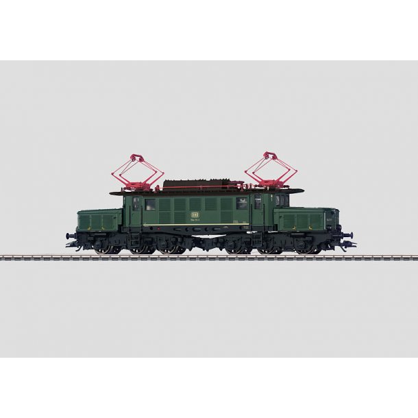 M&auml;rklin 37228