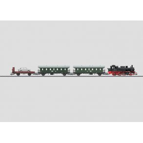 M&auml;rklin 26586