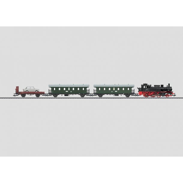 M&auml;rklin 26586