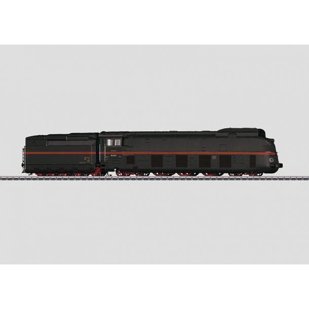 M&auml;rklin 37051