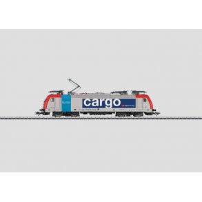 Märklin 36607