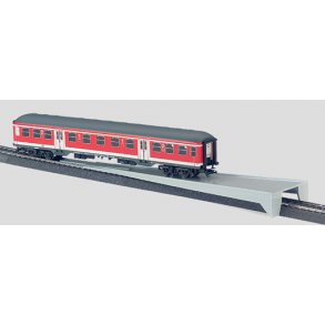 Märklin 7224