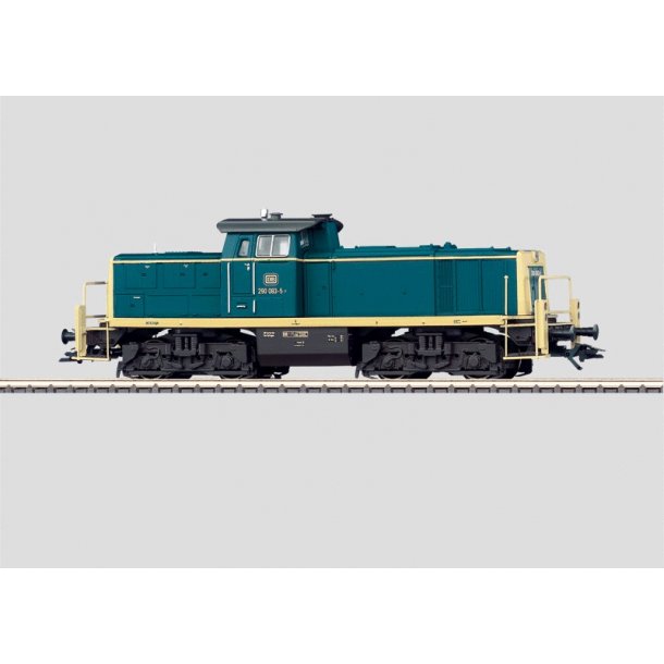 M&auml;rklin 37900