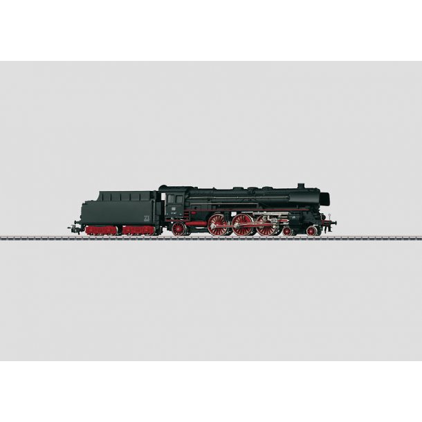 M&auml;rklin 30080