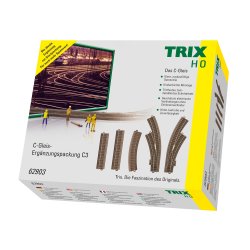 Trix 62903