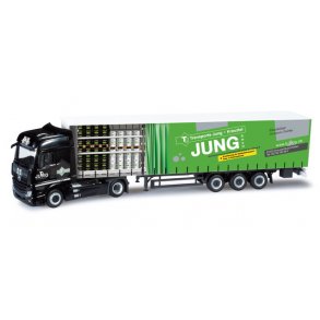 Herpa 301329