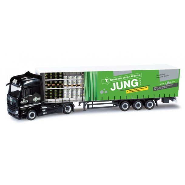 Herpa 301329