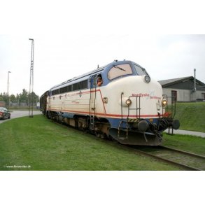 M&auml;rklin 37688