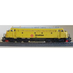 M&auml;rklin 37679