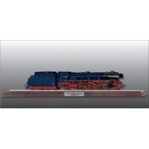 Märklin 37916