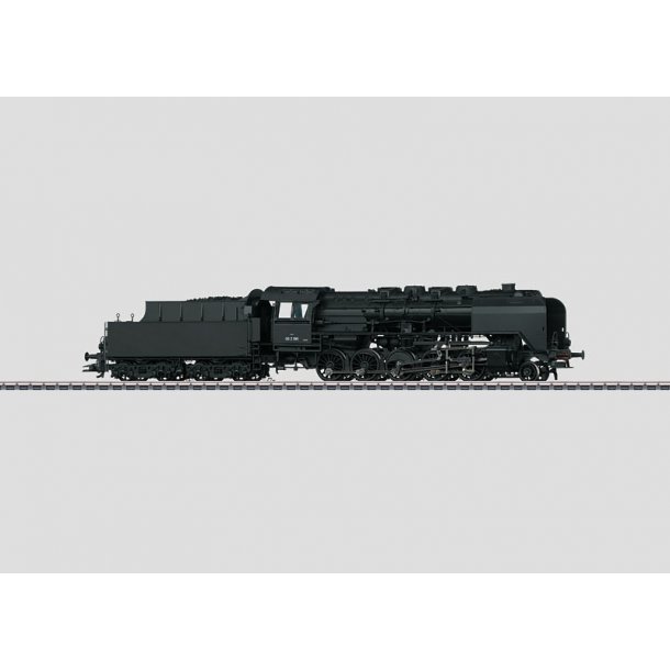 M&auml;rklin 37813