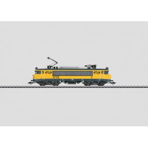 Märklin 37269