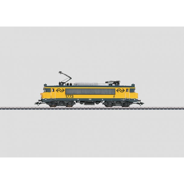 M&auml;rklin 37269