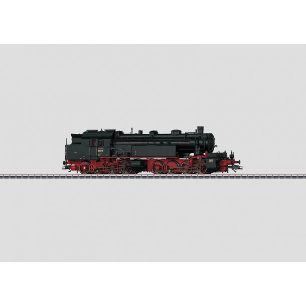 M&auml;rklin 37968