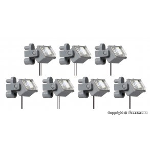 Viessmann 6339