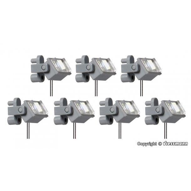 Viessmann 6339