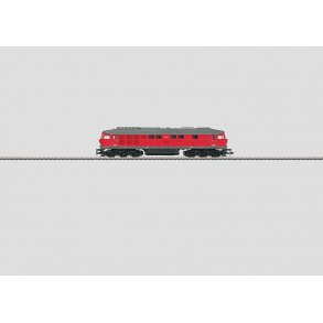 Märklin 26551-L