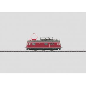 Märklin 39971-L