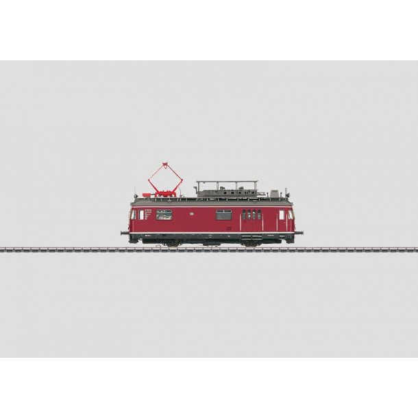 M&auml;rklin 39971-L