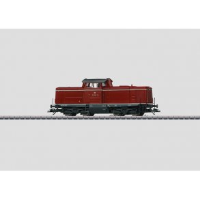 M�rklin 37005