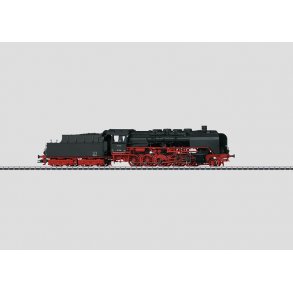 M&auml;rklin 37811