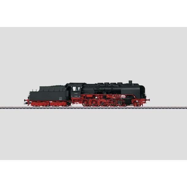 M&auml;rklin 37811