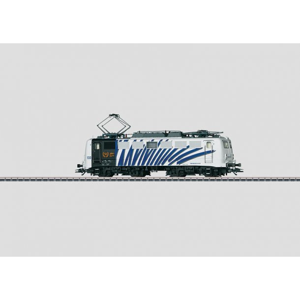 M&auml;rklin 37405