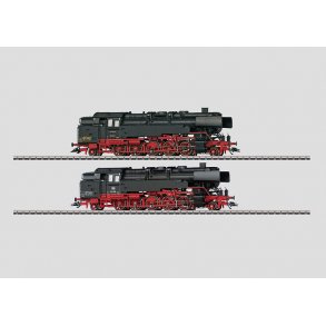 Märklin 37098