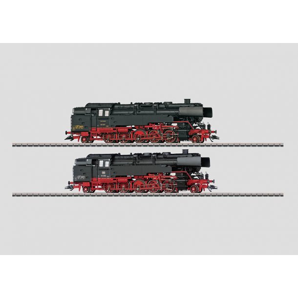 M&auml;rklin 37098