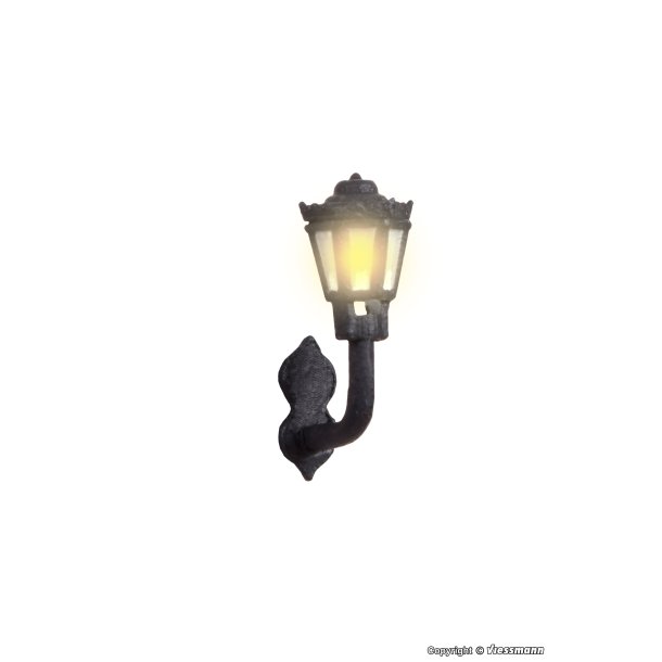 Viessmann 6478