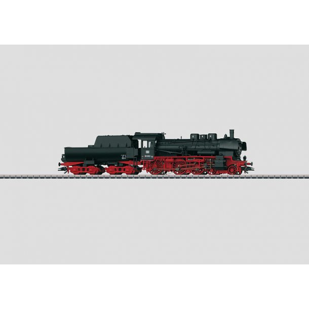 M&auml;rklin 37035