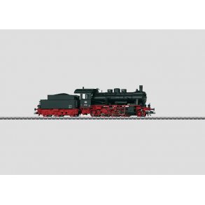 Märklin 37563