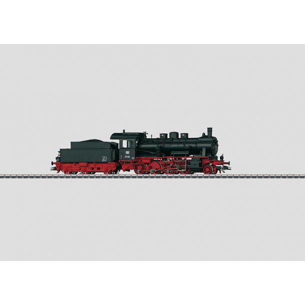 M&auml;rklin 37563