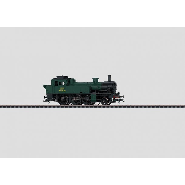 M&auml;rklin 36745