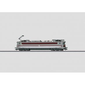 Märklin 39405