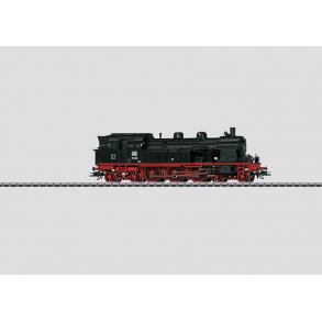 Märklin 37078