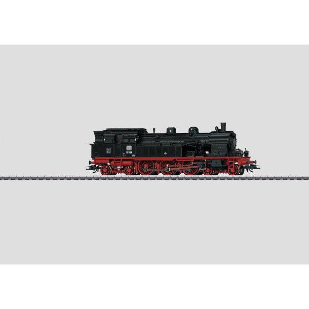 M&auml;rklin 37078