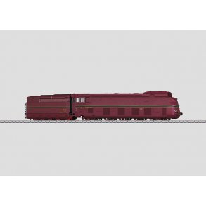 Märklin 37052