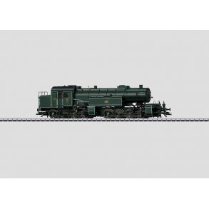 Märklin 37960