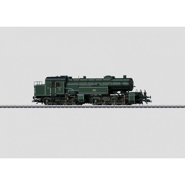 M&auml;rklin 37960