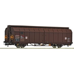 Roco 6600266