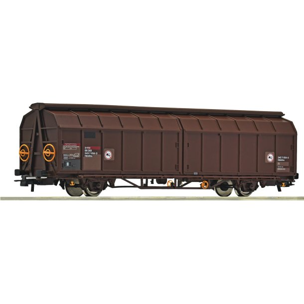 Roco 6600266