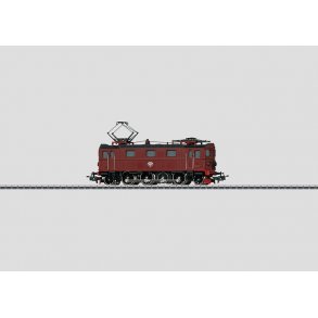 Märklin 30301