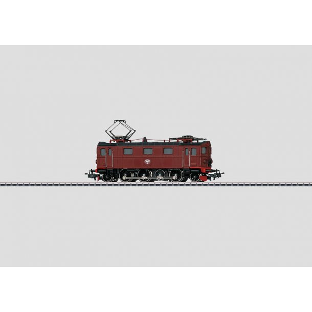 M&auml;rklin 30301