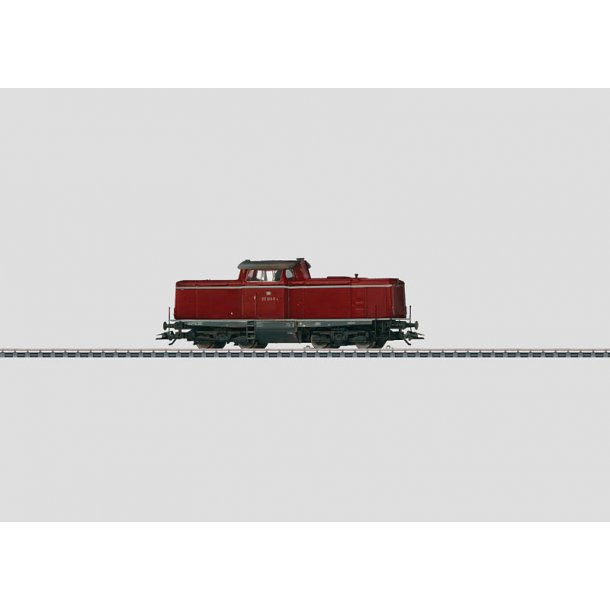 M&auml;rklin 37006