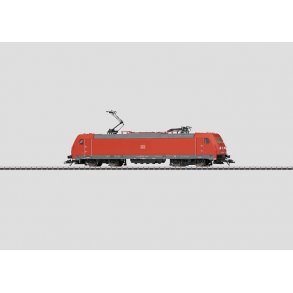 Märklin 36617