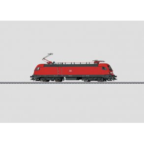 Märklin 39840