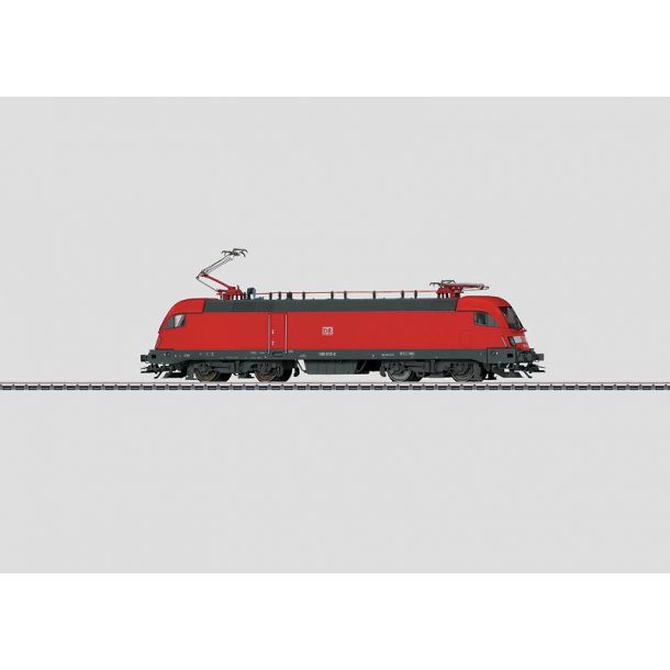 M&auml;rklin 39840